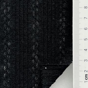 10 Black