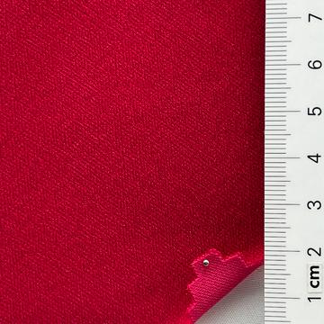 2 Magenta