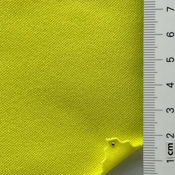6 Yellow
