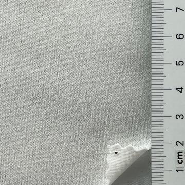 9 White