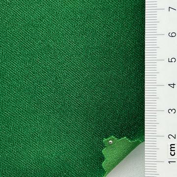 11 Green