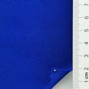 12 Blue