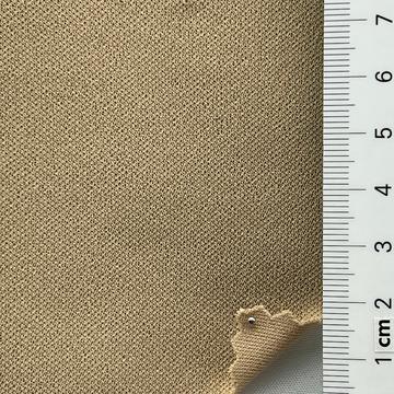 14 Camel