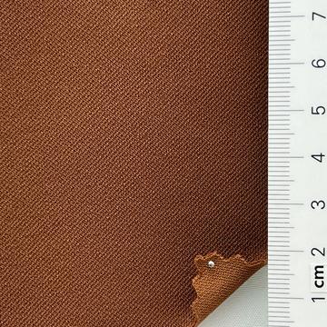 15 Brown