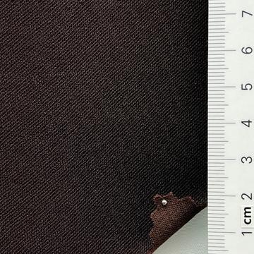 16 Brown
