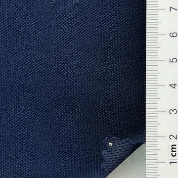 18 Navy