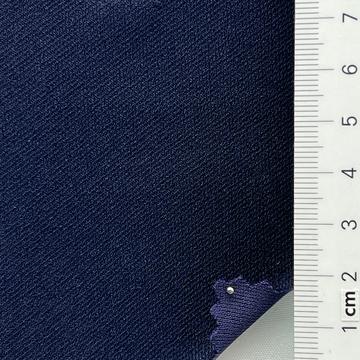 20 Purple