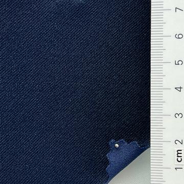 21 Navy