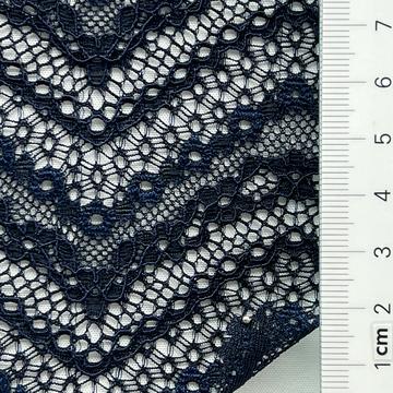 4 Navy