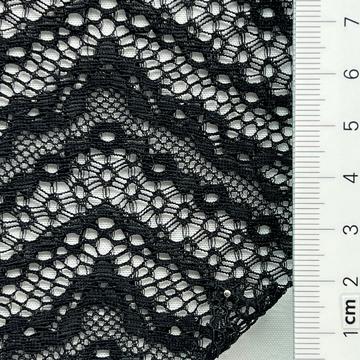 8 Black