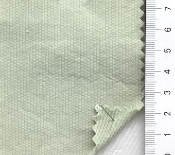 Cotton Double Weave