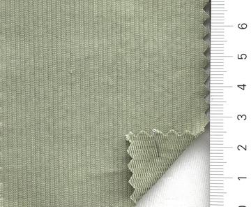 2 Pale Green