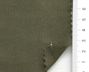3 Deep Green