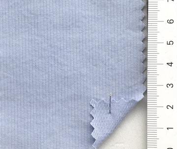 4 Pale Blue