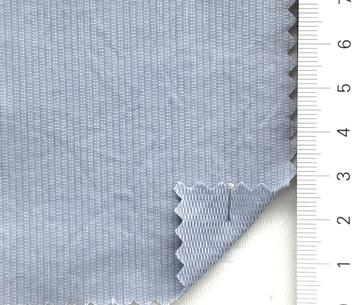 5 Pale Blue