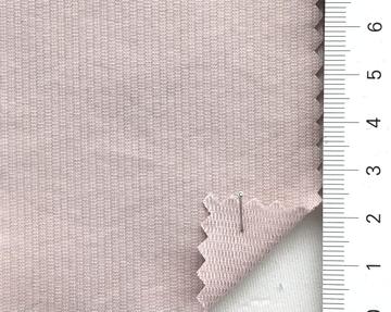 6 Dusty Pink