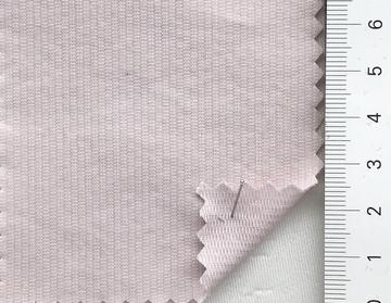 7 Dusty Pink