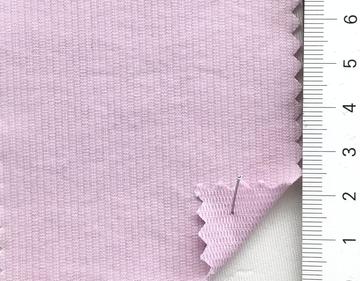 8 Pale Pink