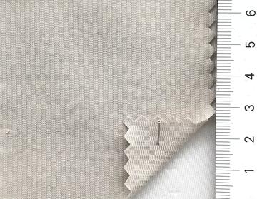 13 Beige