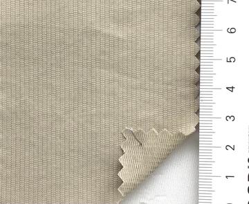 14 Beige