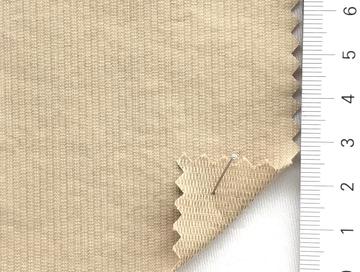 15 Beige