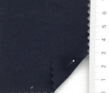 19 Navy
