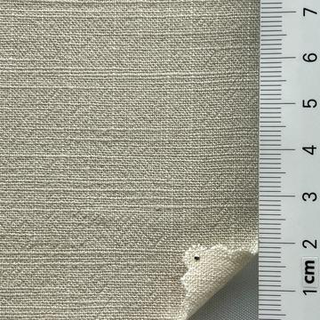 Viscose Rayon-blend Plain Weave