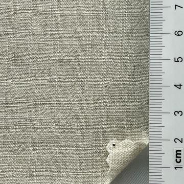 2 Beige
