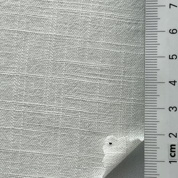 4 White