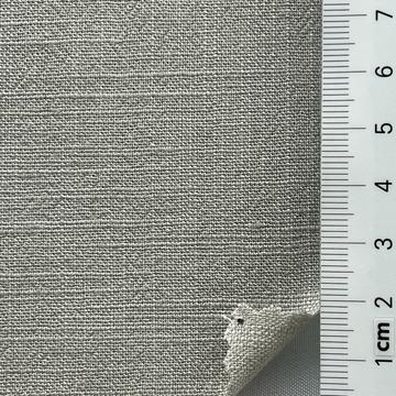 5 Gray