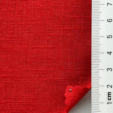 7 Red