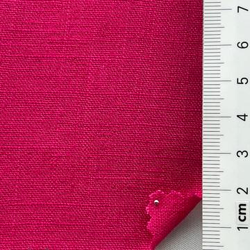 9 Magenta
