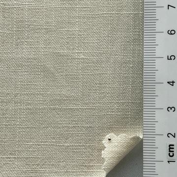 12 Beige