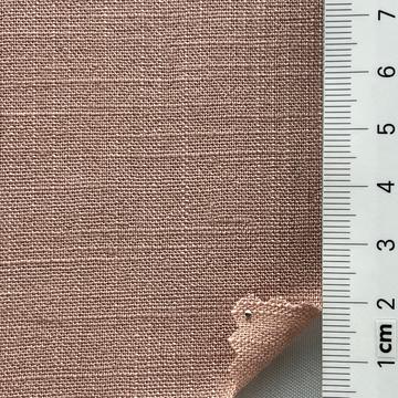 13 Dusty Pink