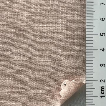 15 Pale Pink