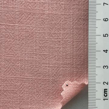 16 Pale Pink