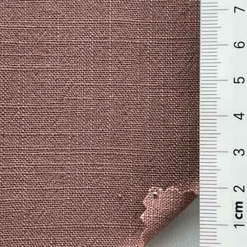 17 Dusty Pink