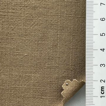 18 Beige