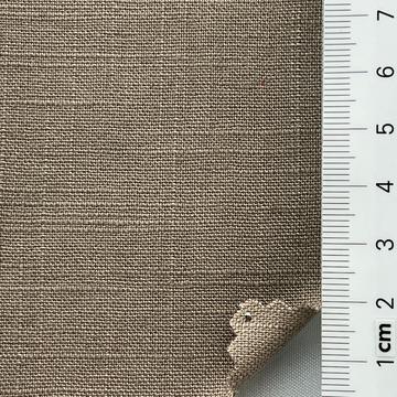 19 Beige