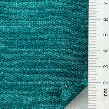 20 Turquoise