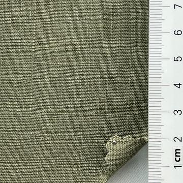 22 Deep Green