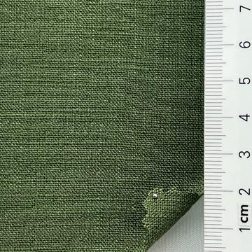 23 Deep Green