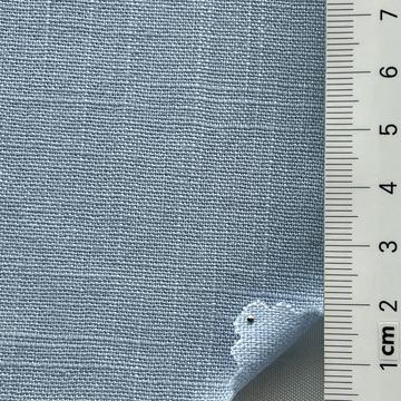27 Blue