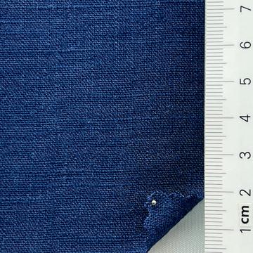 28 Navy