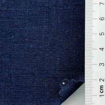 30 Navy