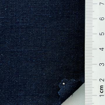 31 Navy