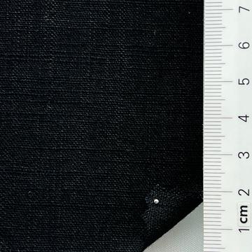 32 Black