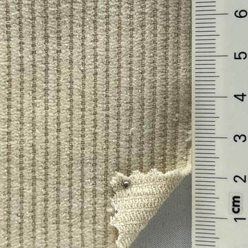 10 Beige