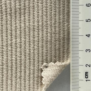 12 Beige