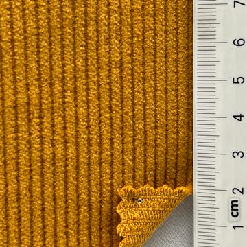 17 Yellow